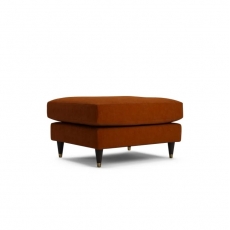 Madison Standard Stool