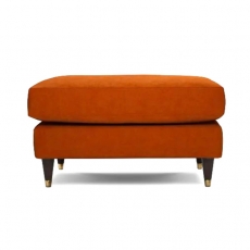 Madison Standard Stool