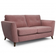 Holly 2 Seater Static Sofa