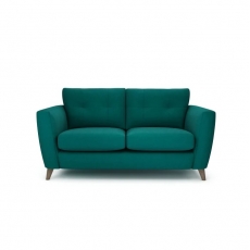 Holly 2.5 Seater Static Sofa