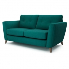 Holly 2.5 Seater Static Sofa