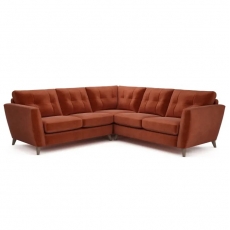 Holly Corner Sofa