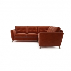 Holly Corner Sofa