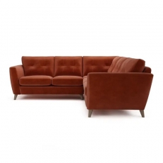 Holly Corner Sofa