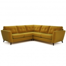 Holly Corner Sofa