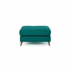 Holly Standard Stool
