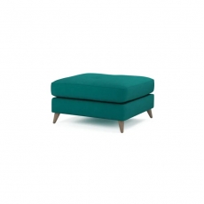 Holly Standard Stool