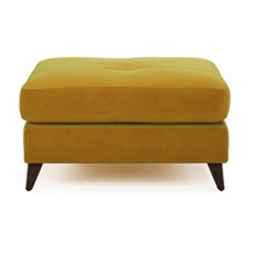 Holly Standard Stool