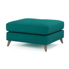 Holly Standard Stool