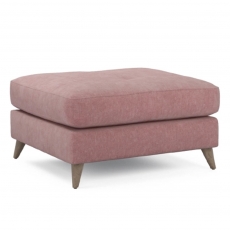 Holly Standard Stool Holly Standard Stool