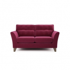 Melody 2.5 Seater Static Sofa
