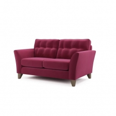 Melody 2.5 Seater Static Sofa