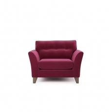 Melody Snuggler Chair
