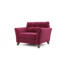 Melody Snuggler Chair