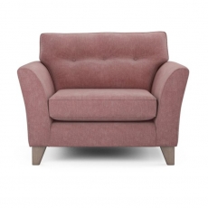 Melody Snuggler Chair