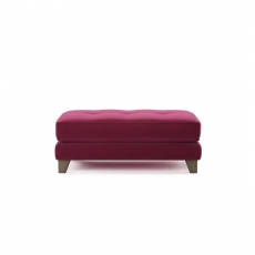 Melody Standard Stool