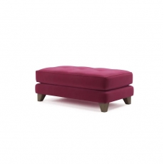 Melody Standard Stool