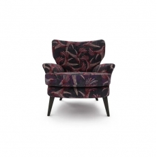 Noah Accent Chair