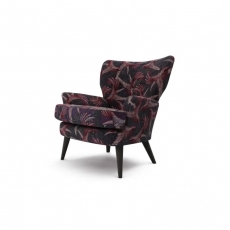 Noah Accent Chair
