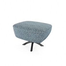 Jacob Footstool