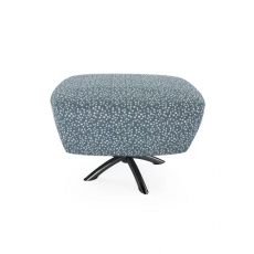 Jacob Footstool
