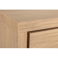 Leandro Large Sideboard - 4 Door