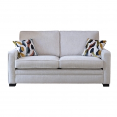 Olive 3 Seater Sofa