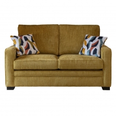 Olive 2 Seater Sofa
