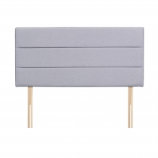 Aspen 4'6 Headboard - Strut Aspen 4'6 Headboard - Strut
