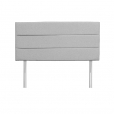Aspen 5'0 Headboard - Strut