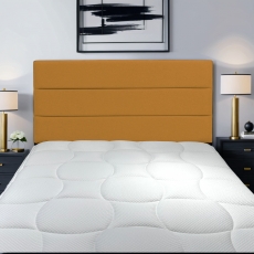 Aspen 5'0 Headboard - Strut