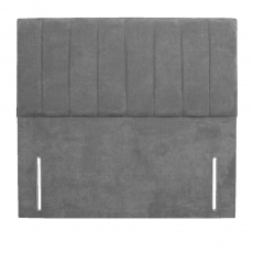Daphne 6'0 Headboard - Floorstanding