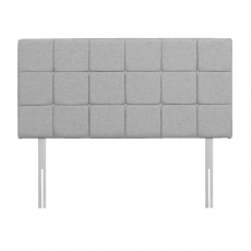 Hazel 6'0 Headboard - Strut