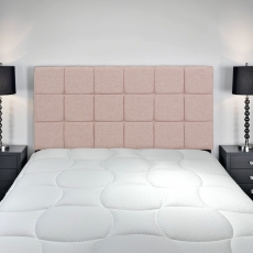 Hazel 6'0 Headboard - Strut