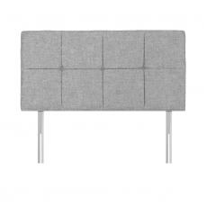 Ivy 4'0 Headboard - Strut