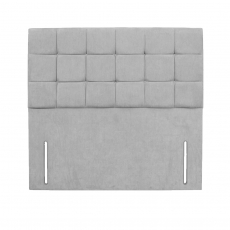 Juniper 5'0 Headboard - Floorstanding