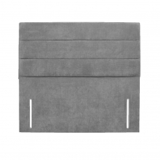 Larch 6'0 Headboard - Floorstanding
