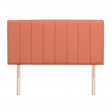 Laurel 3'0 Headboard - Strut Laurel 3'0 Headboard - Strut
