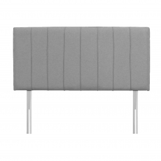 Laurel 4'0 Headboard - Strut