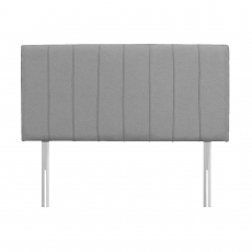 Laurel 4'6 Headboard - Strut