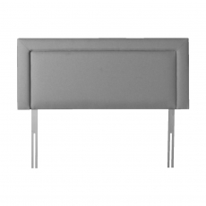 Osier 3'0 Headboard - Strut