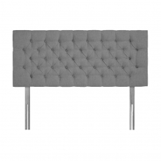 Rowan 5'0 Headboard - Strut