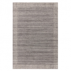 Larson Rug 160 x 230 cm Rug