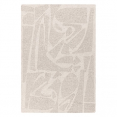 Loxley Rug 160 x 230 cm Rug