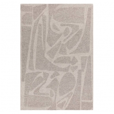 Loxley Rug 160 x 230 cm Rug