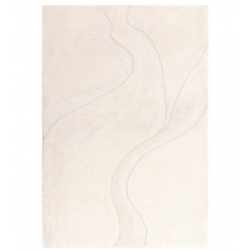 Olsen Rug 120 x 170 cm Rug