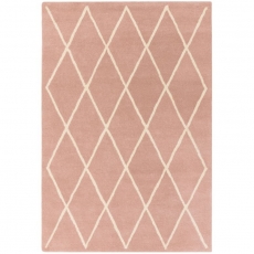 Albany Rug 120 x 170 cm Rug