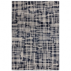 Mason Rug 120 x 170 cm Rug Mason Rug 120 x 170 cm Rug