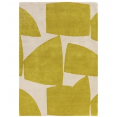 Romy Rug 120 x 170 cm Rug