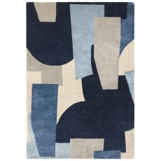Romy Rug 120 x 170 cm Rug